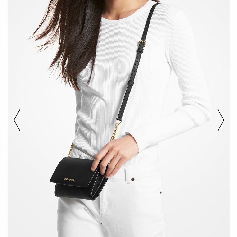 Michael Kors shoulder bag